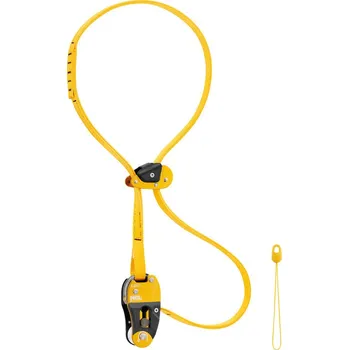 smyčka Petzl Eject