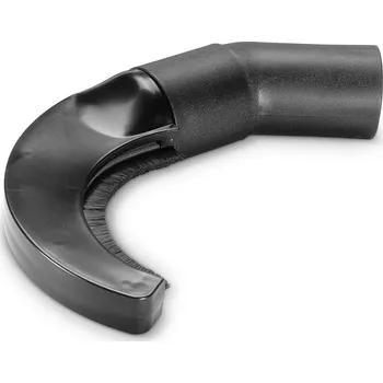 Podlahový mycí stroj Kärcher Kartáč 35/200