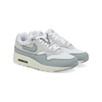 Dámské tenisky Nike Sneakersy Air Max 1 87 HF0026 001 Šedá 38_5