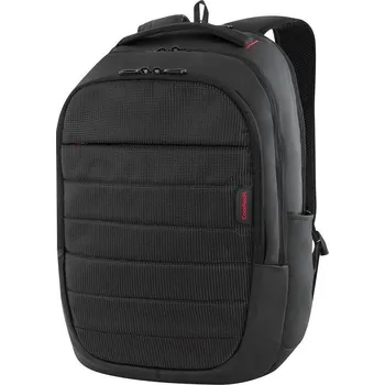 Městský batoh Patio Batoh Icon Business Red