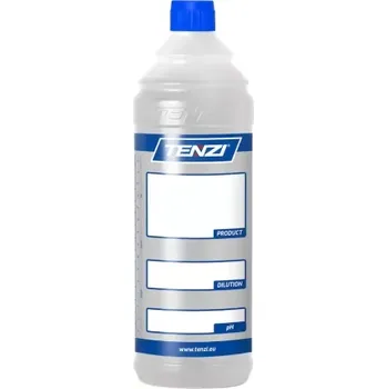 TENZI Nádoba na přesné dávkování chemikálií 1L