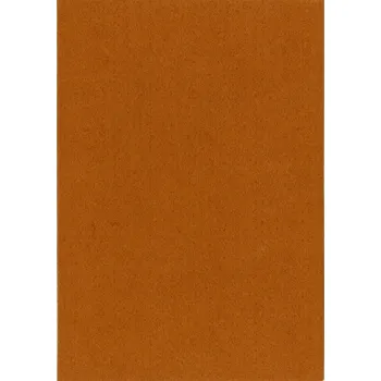 Brewis CREATIVE Filc F410-09 2mm hnědý 10ks