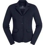 ELT Sako závodní Lina ELT, dámské, deep blue S