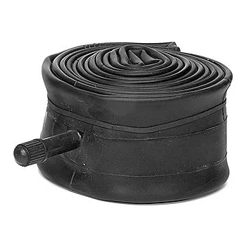 Duše na kolo Duše Rubena 29" 47/62-622/635 AV 40 mm