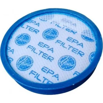 Filtr do vysavače HEPA filtr pro vysavač HOOVER Curve