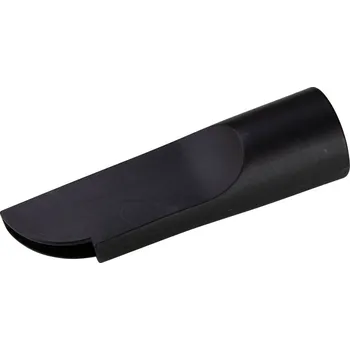 Hubice k vysavači Cleancraft Úzká hubice pro flexCAT 18 B