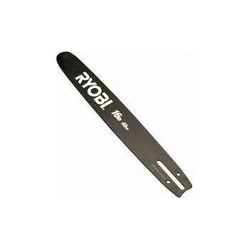 Motorová pila RYOBI RAC214 40 cm lišta - elektrická řetězová pila RCS2040 obj.č. 5132002576