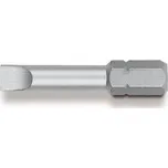 WITTE Bit plochý 6.5x1.2 5/16