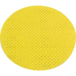 FLEX D225 PF-P220 VE25