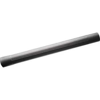 Průmyslový vysavač Cleancraft Sací trubice 0,5 m pro dryCAT 362