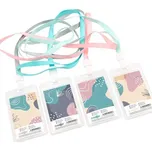 JUNIOR Papír 240016 6108-1…