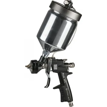 Příslušenství ke kompresoru InAirCom střkací pistole F150 Plus S SP FPS 1,9 N31200214