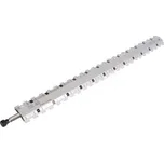 MAFELL 203980 Vrtací šablona s rychloupínáním 800 mm