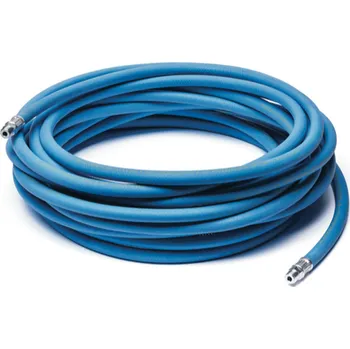 Zahradní hadice INAIRCOM ANTISTATICKÁ hadice 8x15 - 10m - Ilustrativní foto