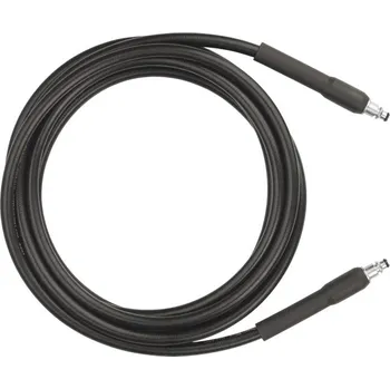 Zahrada Cleancraft Tlaková hadice 5 m pro HDR-K 39