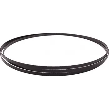 Pilový pás SCHEPPACH Pilový pás 6/0,65/2360, 22 Z/Z PRO BASATO/BASA 3