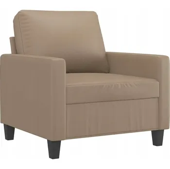 Pohovka Pohovka Zakito Home 150 x 50 cm látka vícebarevná