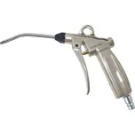 INAIRCOM Ofukovací pistole A18