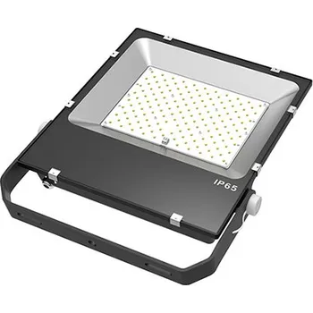 LED venkovní reflektor FL13 150W 19500 lm 4000K