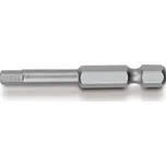 WITTE 27194 bit imbus 4/50