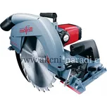 MAFELL MKS 130 Ec Tesařská kotoučová pila 130mm obj.č. 925401