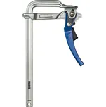 MAFELL 093786 Arunda rychloupínací svěrky 40x14 cm