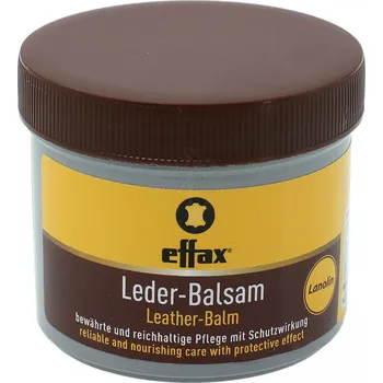 Replika zbraně Effax EFFAX balzám na kůži 50ml