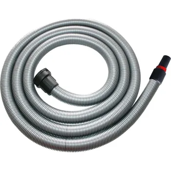 Hubice k vysavači STARMIX vysávací hadice 35 mm šedá 5 m 447193