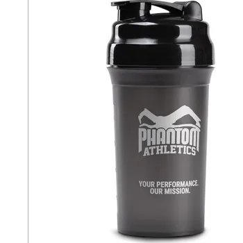 Shaker PHANTOM Shaker APEX - černý