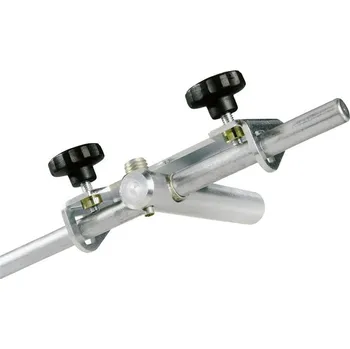 Holzkraft Orovnávač kotouče (pro NTS 200/255)