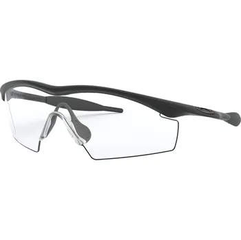 Kontaktní čočky Oakley OO 9060 11-161 29