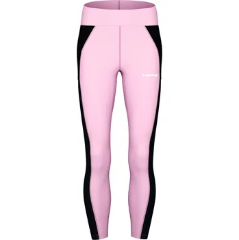 Dámské kalhoty Dámské kalhoty Head TECH Tights Women ZI S