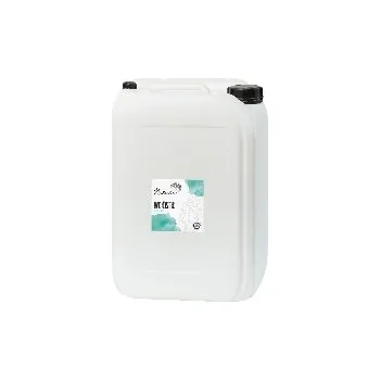 WC čistič Natasha WC čistič Borovice 25 l