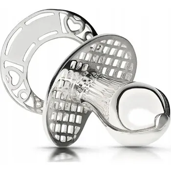 dudlíky Dudlík stříbrný, Křtiny, památka, narození