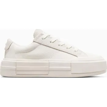 Dámské tenisky Tenisky Converse Chuck Taylor All Star Cruise A08788C bílá 00X, EUR 38