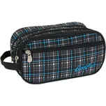 PATIO COOLPACK pouzdro (kosmetika) 194