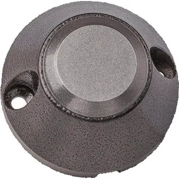 Čtečka RFID čipů ZONEWAY CP-Z 2L