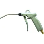 INIARCOM ofukovací pistole A11