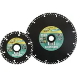 Wolfcraft diamantový řezací kotouč Pro Multi ø230 8335000