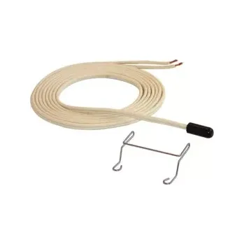 Příslušenství k termostatu Honeywell F42010971-001 Čidlo venkovní teploty