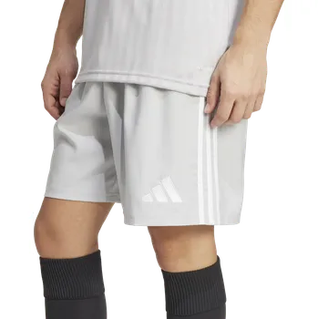 Pánské kraťasy Šortky adidas TASTIGO25 SHO M jn7160 Velikost XS