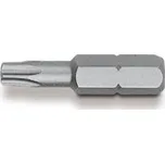 WITTE Bit TORX T 55 35 x 5/16