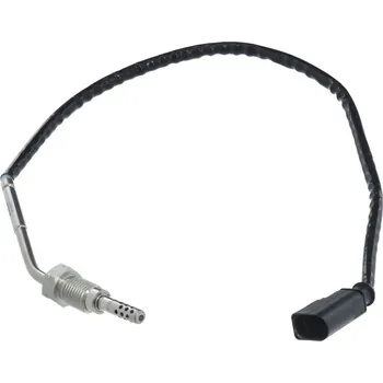 Čidlo automobilu Čidlo, teplota výfukových plynů VALEO 368969