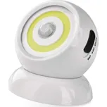 EMOS LED noční světlo P3324 s pohybovým čidlem