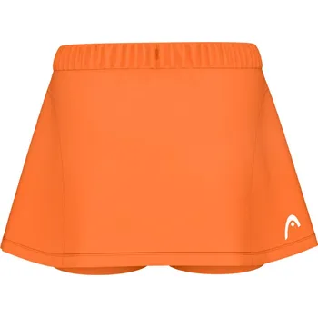 Dámská sukně Dámská sukně Head DYNAMIC Skort Women CN S