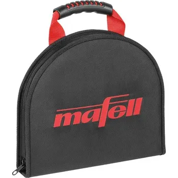 Pilový kotouč MAFELL 095260 Taška na pilové kotouče TZ-SBT250