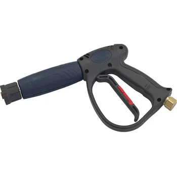 Stříkací pistole Cleancraft Ruční stříkací pistole pro HDR-H 60