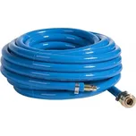 INAIRCOM Hadice Elastic s rychlospojkou 6 x 12 - 10 m