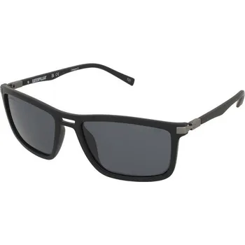 Sluneční brýle Sluneční brýle Caterpillar CPS 8514 104P