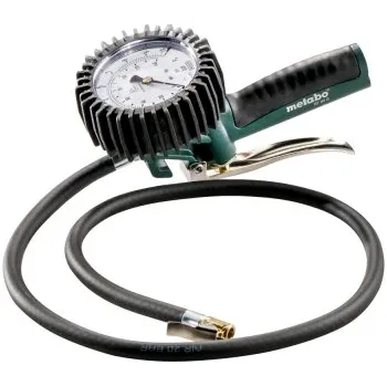 Příslušenství ke kompresoru METABO Pneuhustič RF 80 G obj.č. 602235000